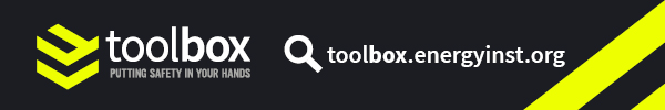 Toolbox banner